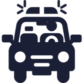 Aggressive Driving